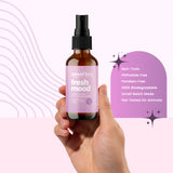 Fresh Mood 5 In 1 Essential Mist