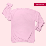 Hugs & Kisses...Sweatshirt