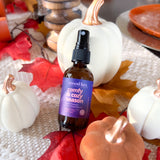 Comfy and Cozy Season 5 In 1 Essential Mist