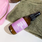 Livin' My Best Life 5 In 1 Essential Mist