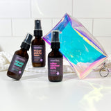 Endless Summer Travel Set