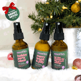 The Merry Mood Gift Set