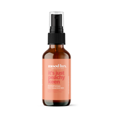 It's Just Peachy Keen Aromatherapy 5 In 1 Essential Mist