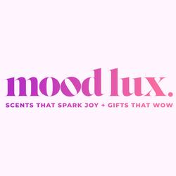 Mood Lux